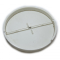 Falmec Support Flap - Backflow Flap, Plastic Ø 150 - 103040196